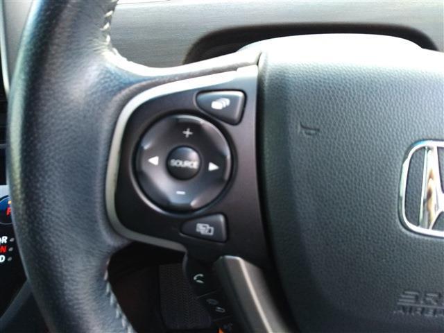 817080782fe33d8ae864457d1e5d68e2.jpg