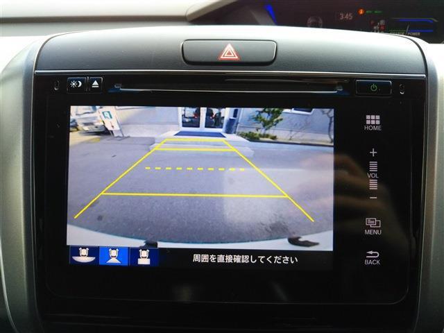 ad43d3243fca4b0d77d00b940f83ff70.jpg