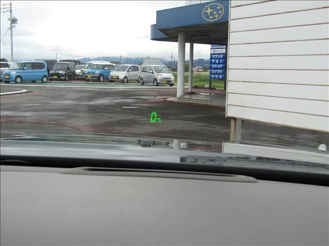 091a973370d010f04c09379dbb8abe4a.jpg