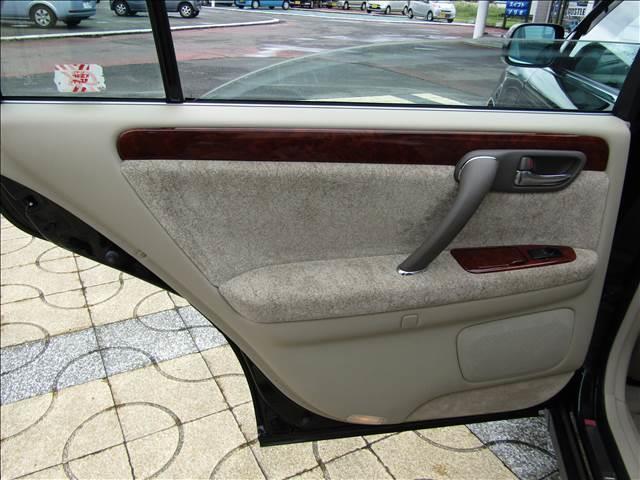 35cb510e21db4089a06139f7c6cc296a.jpg