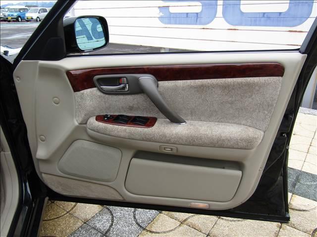 a304cd8e786a4252b8eeb85005781015.jpg