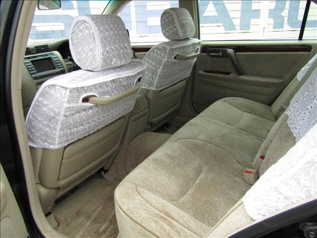 b9350181dc25eba95b796c6cff956d29.jpg