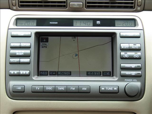 c137f70fc39066bc83ffc2f1cb643abf.jpg