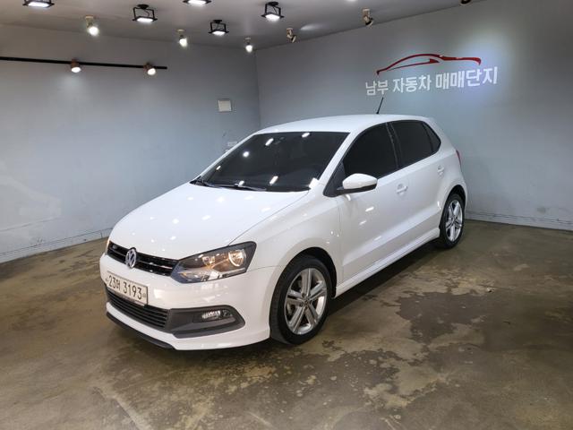 ca456d209bd685509f5ce6edf65952b5.jpeg