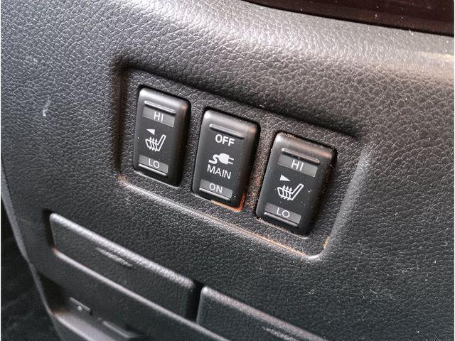 45c3e9ae52649f0dbcf4c1ccb8f2b7f1.jpg