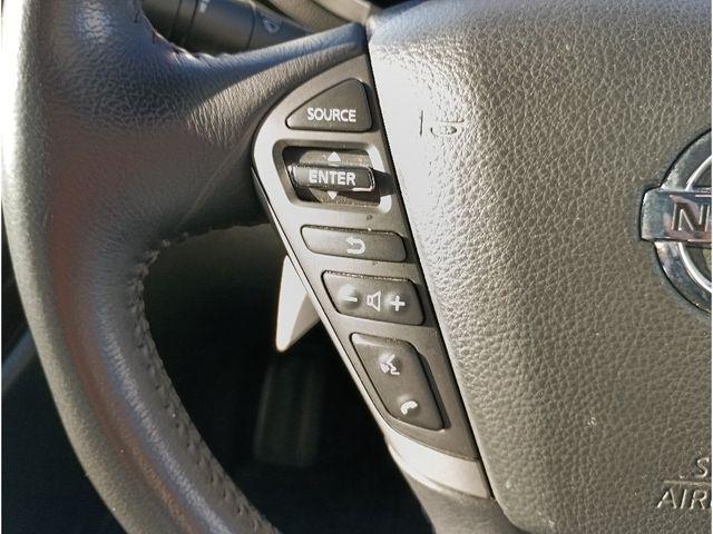 f12ea27e45fd8fee63ffe6a7e4fc570f.jpg