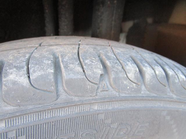 0550837A30250831W00218.jpg