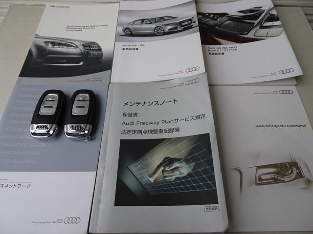 0551070A30251224W00206.jpg