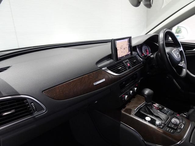0551070A30251224W00217.jpg