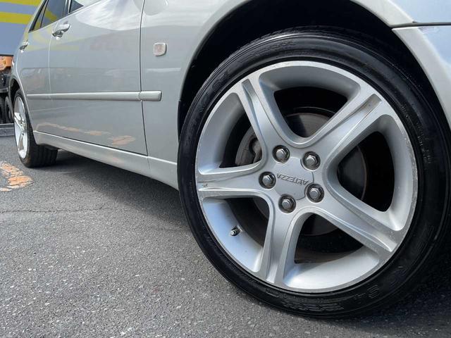 0903935A30250331W00213.jpg