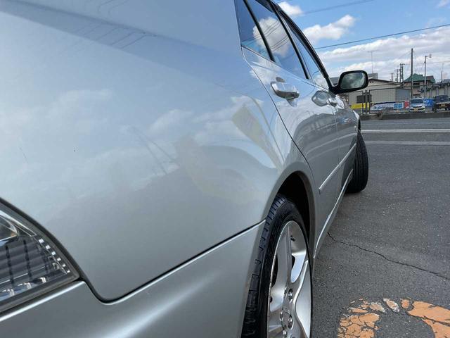 0903935A30250331W00219.jpg