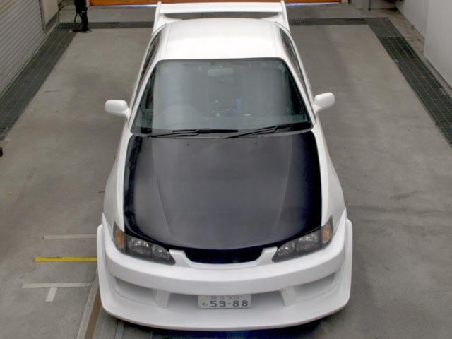 7bf7be6a63c1cb71812f9c74cfbf8281.jpg