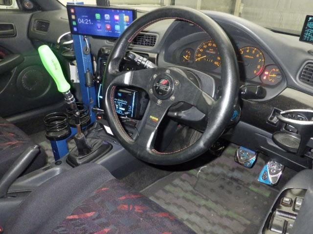 87bbfb155f94bb8f74430fe4b24871f0.jpg