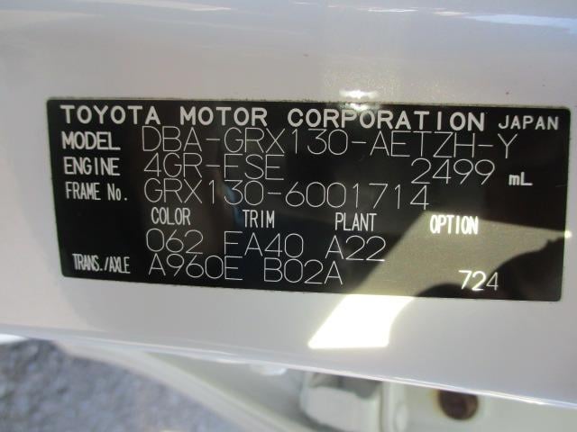 41ed72f235e1b3c96e0bae3924b5dbb1.jpg