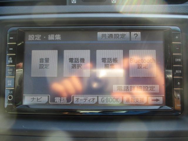 4fa7675a49e7c49717d9dd3b4e518bcf.jpg