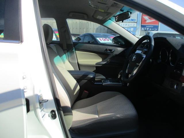934aab2c102c487ec72e75cf61049c98.jpg