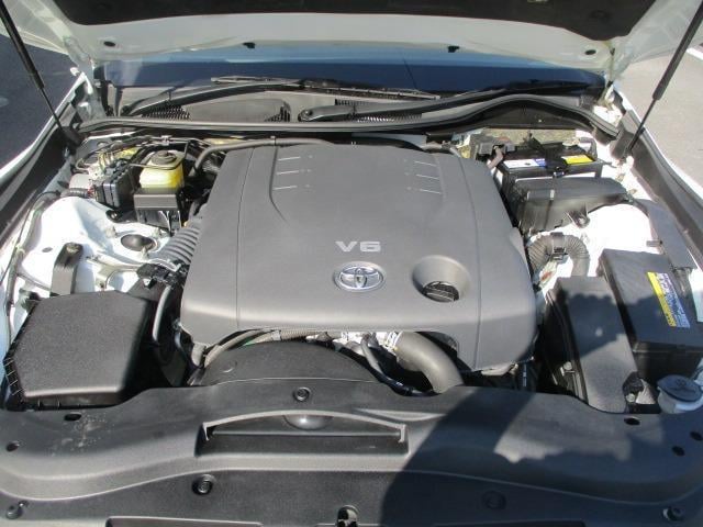 beb1ca081f6cde5a68e8f1d2316c61c0.jpg