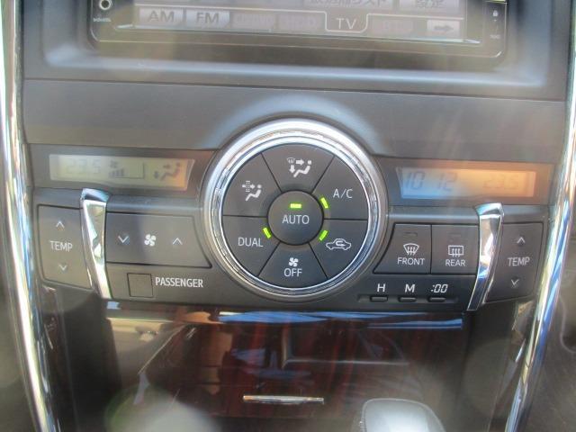dbc35e98ac09643b90548b93c59362c7.jpg