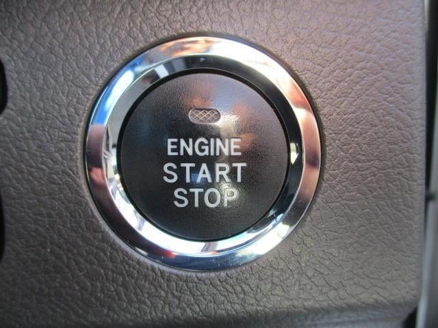 f904be36f8f18b201ea80ee9570bb8cc.jpg