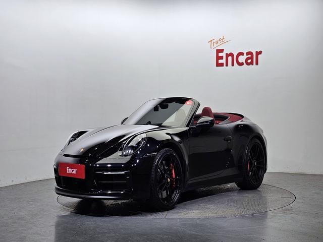Find Cars - Search Results | High Quality Japanese Used Cars