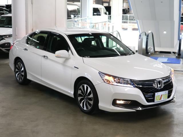 0500075A20250919K00104.jpg