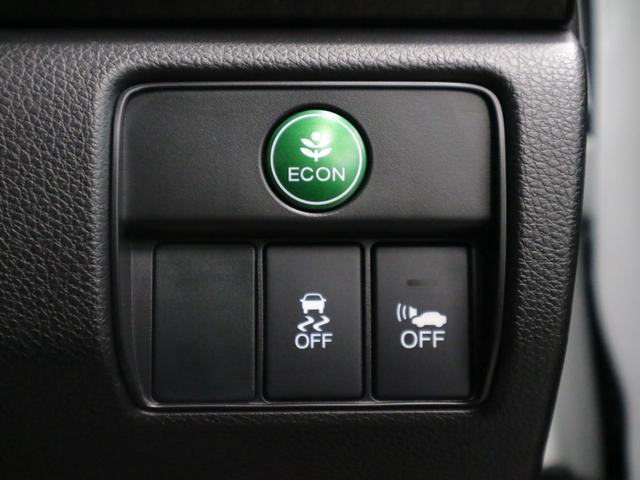 0500075A20250919K00119.jpg