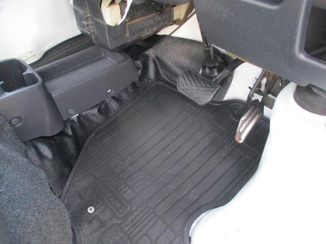 09e30d499c594e70793c1c734becac17.jpg