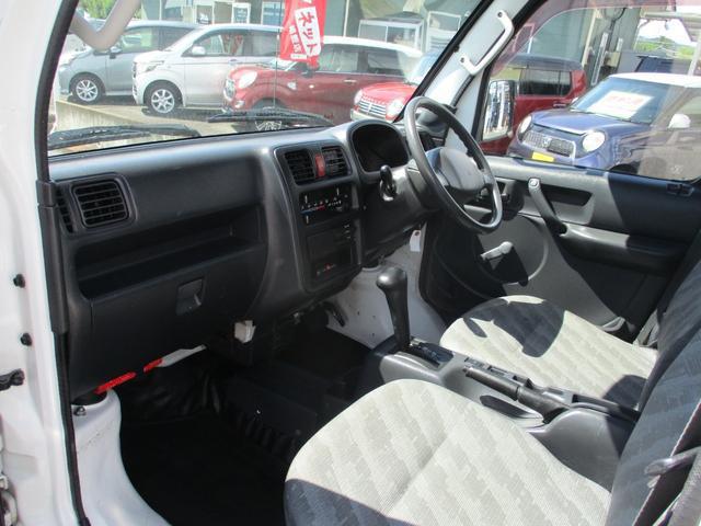 0a4c173e3612bb67a2fda7bf05f94392.jpg