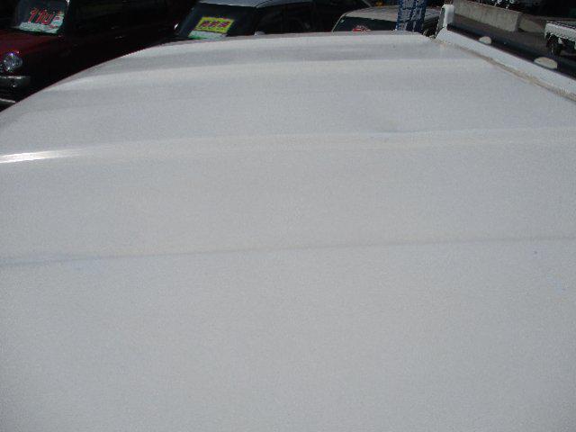 2cb21acadc65f74caf4f8be4865b6bd2.jpg