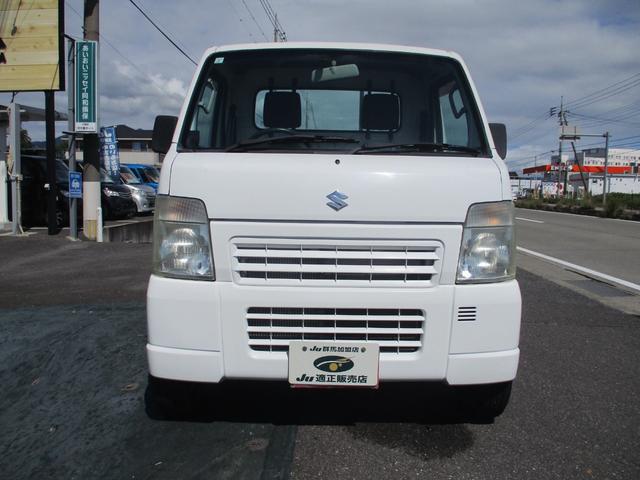 2cbf9903ada65d577b7f5fa038031fd1.jpg