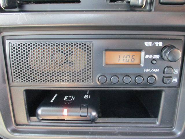 abe67f2ea381cdbd35423f6da57e1d46.jpg