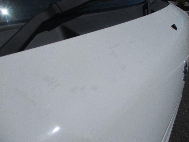 d99b3b7f1a8c55739faaa7cb2f3ce700.jpg