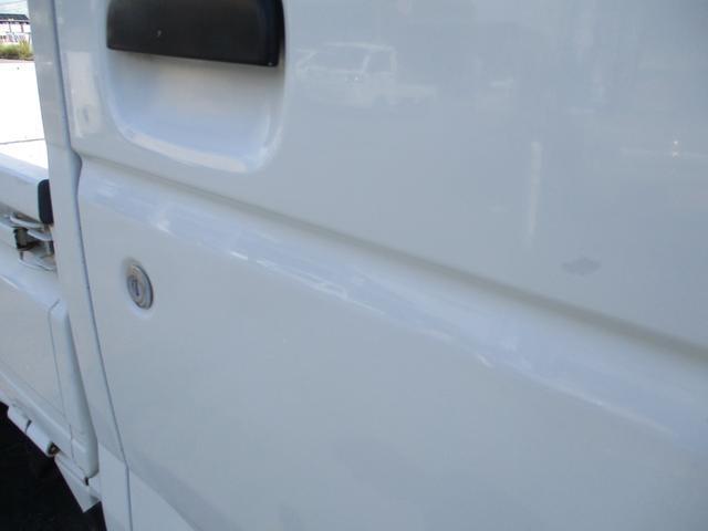 dd1917964b12d6f9224faad7cbde9b82.jpg