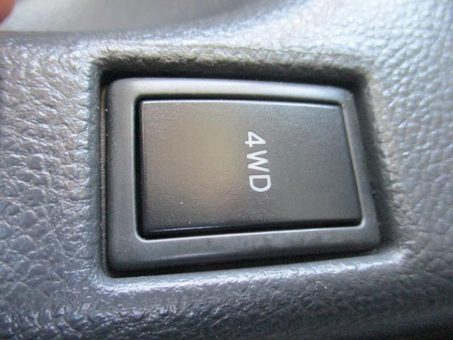 dd25a67ca738caea59fa7855ad9cb163.jpg