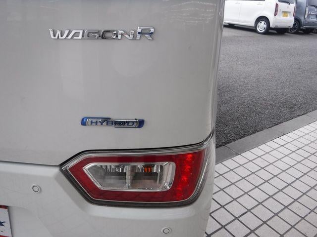 3dfda79ae655bb11f41fc938e309cda9.jpg