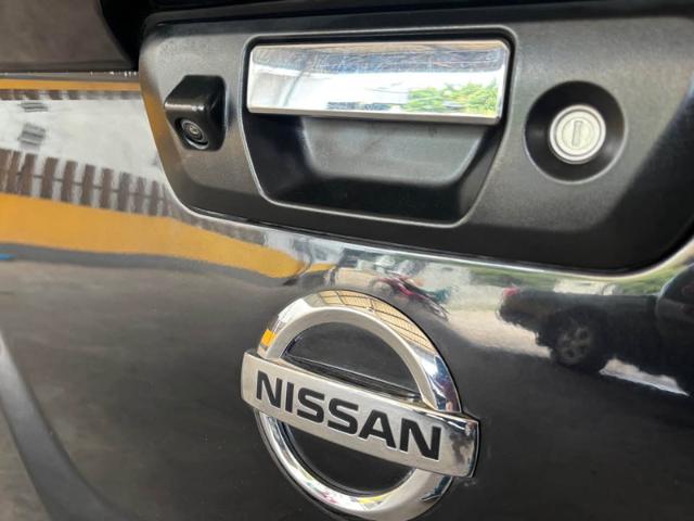 2a88e1c271349e29d6fa3a24b6ff53f6.jpeg