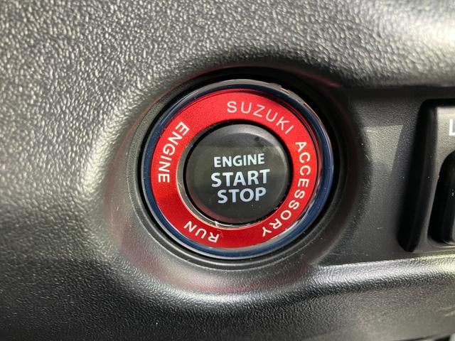 0401678A30250424W00119.jpg