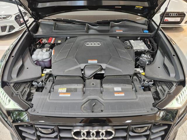 4c6b1caaf18094ff8bba7a9e4700ca35.jpeg