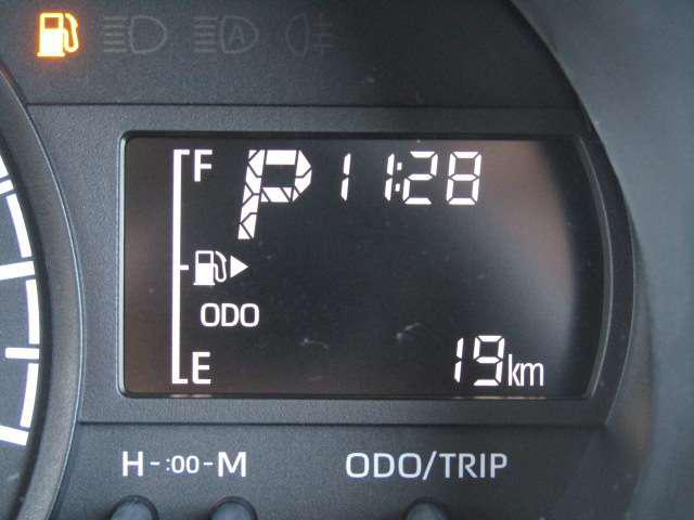 330870e84d6b846cd4b031fef4e65580.jpg