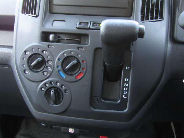 8abfe30d0e15c6a13fed10737cfa8163.jpg