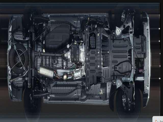 bb7f82ee30bd8986eabb4d689da27f8e.jpg