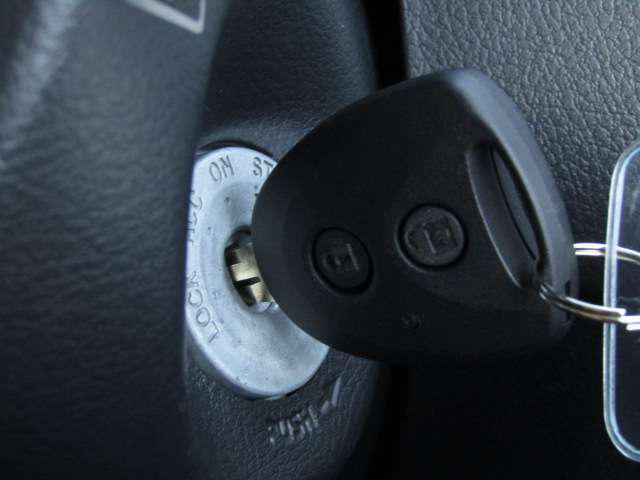 da6f8cee3e24bfe596c0aab97a23c47e.jpg