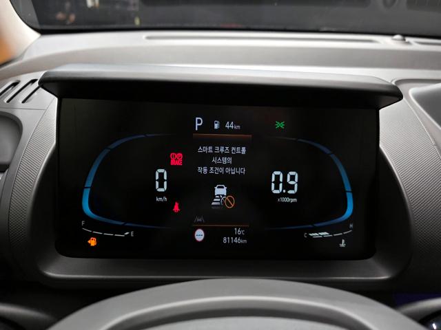 f561e135bdbf5c8188fde44813a7b175.jpeg
