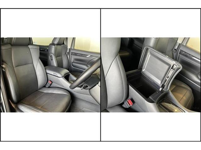 56852b428cab88f89ef4213dc36d33ab.jpg