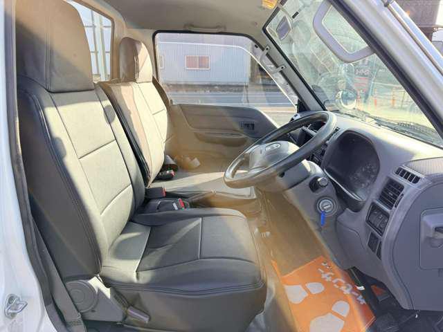 6bd57aaf4588f2170a2dfbc9727223d9.jpg