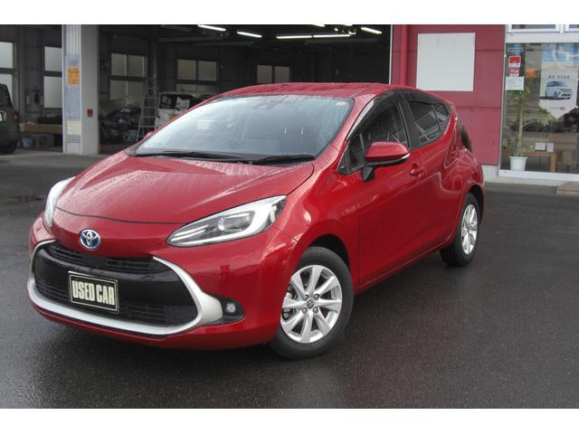 0207592A30260401W00218.jpg