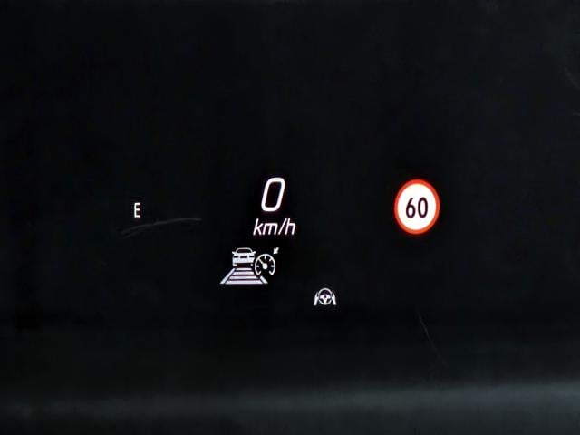 190adc4851fa53436159c7ae81e24587.jpeg