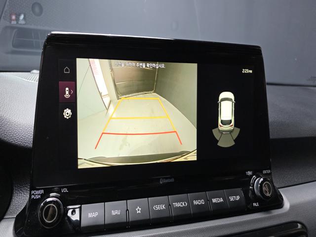 94cab6a5a3ce70b235b3aee628d5e6ba.jpeg