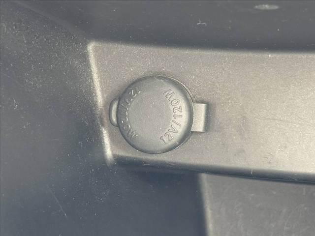 07.jpg