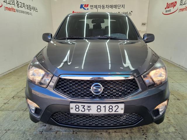 3b170bb5ea730b8051ce04d4d10d6cc9.jpeg